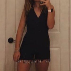 thyml romper